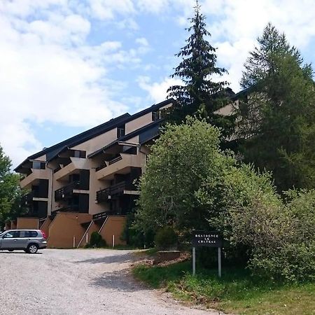 Belle Vue Au Chateau D'アンセル エクステリア 写真