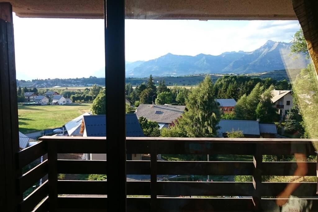 Belle Vue Au Chateau D'アンセル エクステリア 写真